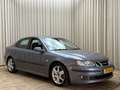 Saab 9-3 Sport Sedan 1.8t Linear 150 PK Org.NL! / Automaat Grau - thumbnail 18