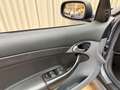 Saab 9-3 Sport Sedan 1.8t Linear 150 PK Org.NL! / Automaat Grau - thumbnail 12