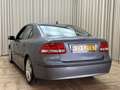 Saab 9-3 Sport Sedan 1.8t Linear 150 PK Org.NL! / Automaat Grau - thumbnail 7