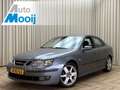 Saab 9-3 Sport Sedan 1.8t Linear 150 PK Org.NL! / Automaat Grau - thumbnail 1