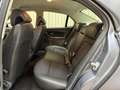 Saab 9-3 Sport Sedan 1.8t Linear 150 PK Org.NL! / Automaat Grau - thumbnail 14