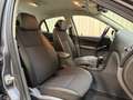 Saab 9-3 Sport Sedan 1.8t Linear 150 PK Org.NL! / Automaat Grau - thumbnail 3