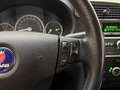 Saab 9-3 Sport Sedan 1.8t Linear 150 PK Org.NL! / Automaat Grau - thumbnail 29