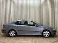 Saab 9-3 Sport Sedan 1.8t Linear 150 PK Org.NL! / Automaat Grau - thumbnail 19