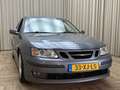 Saab 9-3 Sport Sedan 1.8t Linear 150 PK Org.NL! / Automaat Grau - thumbnail 17