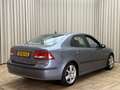 Saab 9-3 Sport Sedan 1.8t Linear 150 PK Org.NL! / Automaat Grau - thumbnail 20
