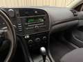 Saab 9-3 Sport Sedan 1.8t Linear 150 PK Org.NL! / Automaat Grau - thumbnail 26