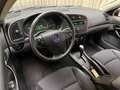 Saab 9-3 Sport Sedan 1.8t Linear 150 PK Org.NL! / Automaat Grau - thumbnail 23