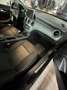 Mercedes-Benz A 180 Classe A - W176 cdi (be) Sport - thumbnail 9