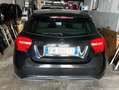 Mercedes-Benz A 180 Classe A - W176 cdi (be) Sport - thumbnail 2