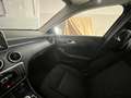 Mercedes-Benz A 180 Classe A - W176 cdi (be) Sport - thumbnail 5