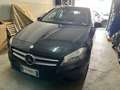 Mercedes-Benz A 180 Classe A - W176 cdi (be) Sport - thumbnail 1