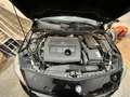 Mercedes-Benz A 180 Classe A - W176 cdi (be) Sport - thumbnail 7