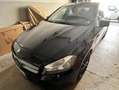 Mercedes-Benz A 180 Classe A - W176 cdi (be) Sport - thumbnail 6