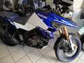 Suzuki V-Strom 1050DE Vendo Moto per ogni avventura!   Moto tenuta con g Blu/Azzurro - thumbnail 4