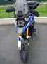 Suzuki V-Strom 1050DE Vendo Moto per ogni avventura!   Moto tenuta con g Blu/Azzurro - thumbnail 1