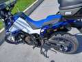 Suzuki V-Strom 1050DE Vendo Moto per ogni avventura!   Moto tenuta con g Blu/Azzurro - thumbnail 5