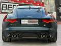 Jaguar F-Type Coupé 5.0 V8 R Aut. 550 Grün - thumbnail 4