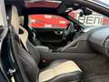 Jaguar F-Type Coupé 5.0 V8 R Aut. 550 Grün - thumbnail 13