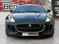 Jaguar F-Type Coupé 5.0 V8 R Aut. 550 Grün - thumbnail 9