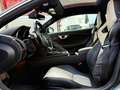 Jaguar F-Type Coupé 5.0 V8 R Aut. 550 Grün - thumbnail 10