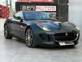 Jaguar F-Type Coupé 5.0 V8 R Aut. 550 Grün - thumbnail 8