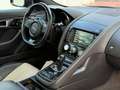 Jaguar F-Type Coupé 5.0 V8 R Aut. 550 Grün - thumbnail 12