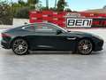 Jaguar F-Type Coupé 5.0 V8 R Aut. 550 Grün - thumbnail 6