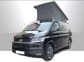 Volkswagen T6.1 California Negro - thumbnail 1
