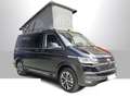 Volkswagen T6.1 California Negro - thumbnail 2