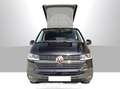Volkswagen T6.1 California Negro - thumbnail 3