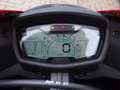 Aprilia RS 125 Euro 5 Fekete - thumbnail 13