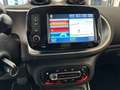 smart forTwo 70 1.0 twinamic Prime Bianco - thumbnail 10