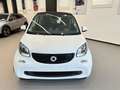 smart forTwo 70 1.0 twinamic Prime Bianco - thumbnail 2