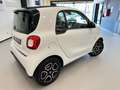 smart forTwo 70 1.0 twinamic Prime Bianco - thumbnail 5