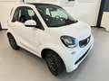 smart forTwo 70 1.0 twinamic Prime Bianco - thumbnail 3