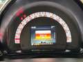 smart forTwo 70 1.0 twinamic Prime Bianco - thumbnail 9