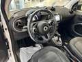 smart forTwo 70 1.0 twinamic Prime Bianco - thumbnail 7