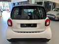 smart forTwo 70 1.0 twinamic Prime Bianco - thumbnail 4