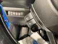 Suzuki Swift 1.4 Boosterjet SHVS Sport EU6d LED ACC Navi PDC Azul - thumbnail 14