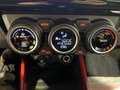 Suzuki Swift 1.4 Boosterjet SHVS Sport EU6d LED ACC Navi PDC Azul - thumbnail 9