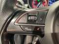 Suzuki Swift 1.4 Boosterjet SHVS Sport EU6d LED ACC Navi PDC Azul - thumbnail 13