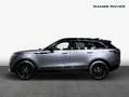 Land Rover Range Rover Velar P400e Dynamic SE Blau - thumbnail 7