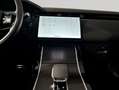 Land Rover Range Rover Velar P400e Dynamic SE Blau - thumbnail 15