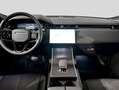 Land Rover Range Rover Velar P400e Dynamic SE Blau - thumbnail 5