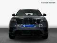 Land Rover Range Rover Velar P400e Dynamic SE Blau - thumbnail 9