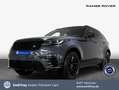 Land Rover Range Rover Velar P400e Dynamic SE Blau - thumbnail 1