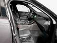 Land Rover Range Rover Velar P400e Dynamic SE Blau - thumbnail 3