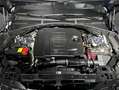 Land Rover Range Rover Velar P400e Dynamic SE Blau - thumbnail 11
