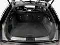 Land Rover Range Rover Velar P400e Dynamic SE Blau - thumbnail 12